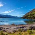 NZL OTA LakeWanaka 2018MAY01 007 : - DATE, - PLACES, - TRIPS, 10's, 2018, 2018 - Kiwi Kruisin, Day, Lake Wanaka, May, Month, New Zealand, Oceania, Otago, Tuesday, Year